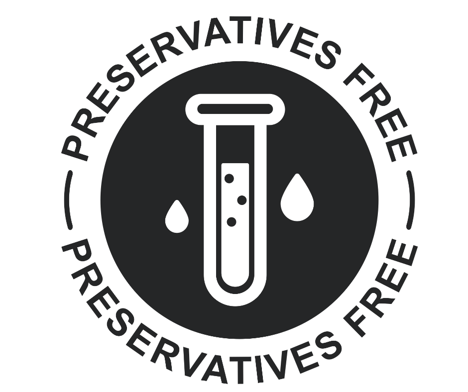 Winter Skin Care Bundle