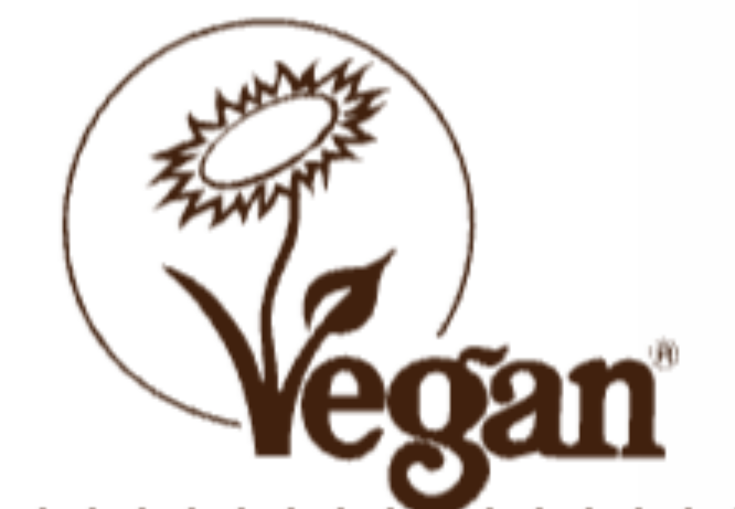 AITHĒR Organic Dittany Essential Oil