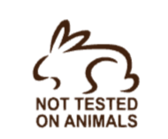 Winter Skin and Lip Care Bundle