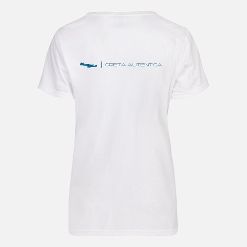 Ola Me Meraki | Everything With Passion