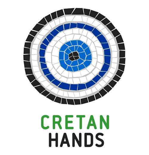 Hand Crafted Begkleri White Camel Bone and Jasper Wood - BEG 63