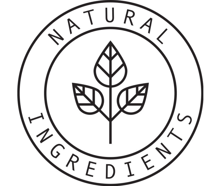 Winter Skin and Lip Care Bundle