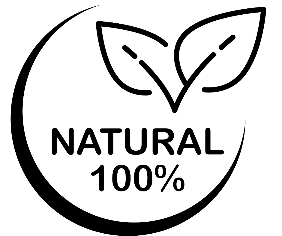 Winter Skin and Lip Care Bundle