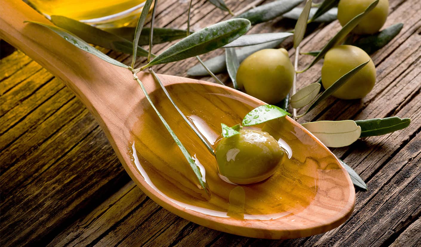 17L Cold Pressed Extra Virgin Olive Oil From Crete - Special Order Only*